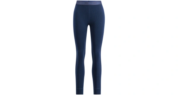 Dámske funkčné nohavice Swix RaceX Merino Pants W