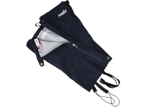 Ochranné návleky SWIX BLIZZARD