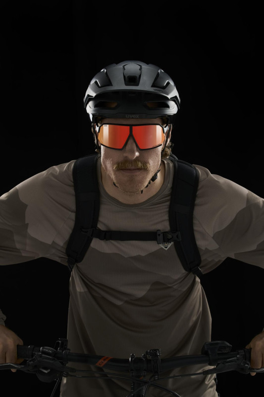 Slnečné okuliare UVEX SPORTSTYLE 237 11