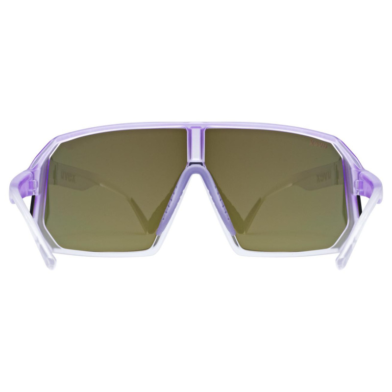 Slnečné okuliare UVEX SPORTSTYLE 237 3