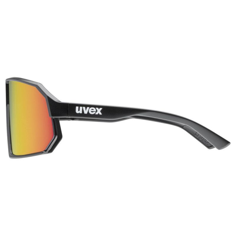 Slnečné okuliare UVEX SPORTSTYLE 237 12