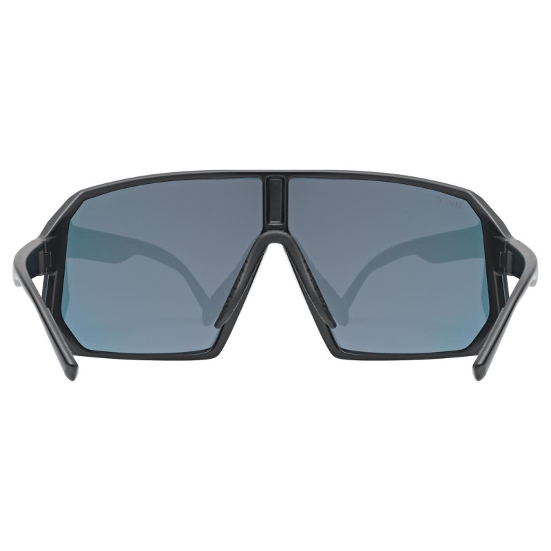 Slnečné okuliare UVEX SPORTSTYLE 237 9