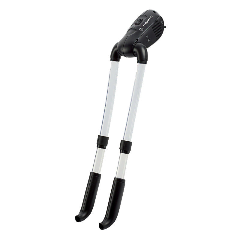 Sušič obuvi Therm-ic Dryer + (230 V) - SIDAS 4