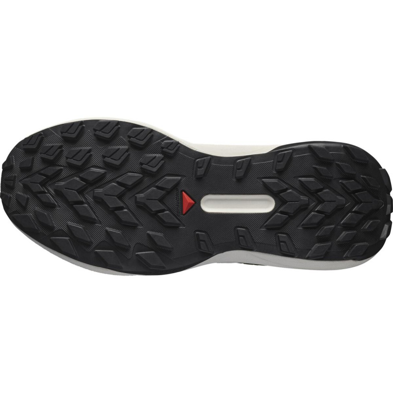 Dámska bežecká obuv Salomon GENESIS W White/Oxford Tan/Grgeck 3