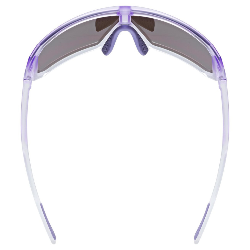 Slnečné okuliare UVEX SPORTSTYLE 237 5