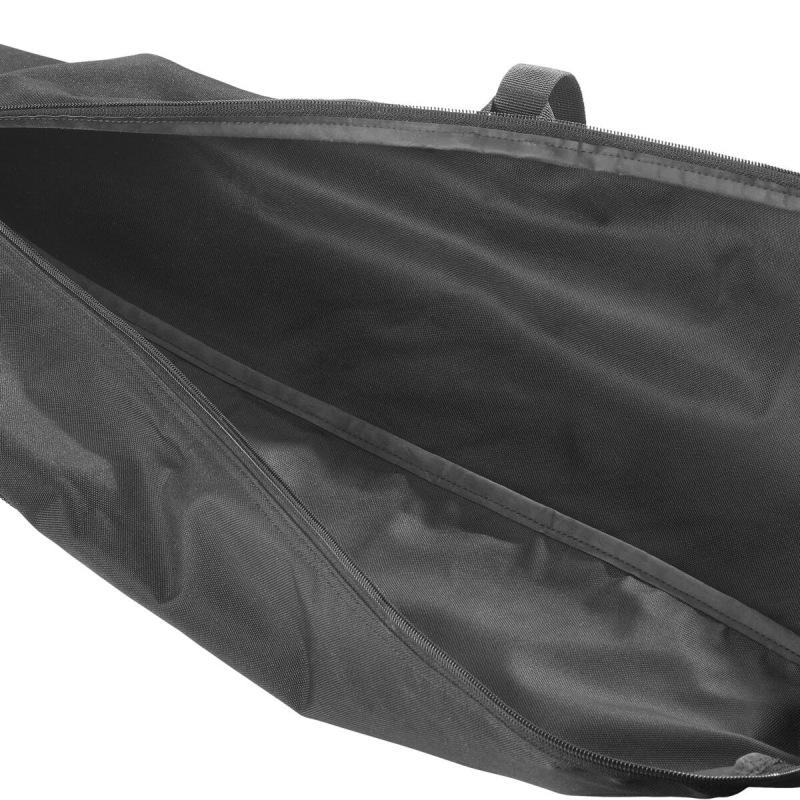 Vak na lyže Salomon ORIGINAL 1 PAIR 160-210 Black 3