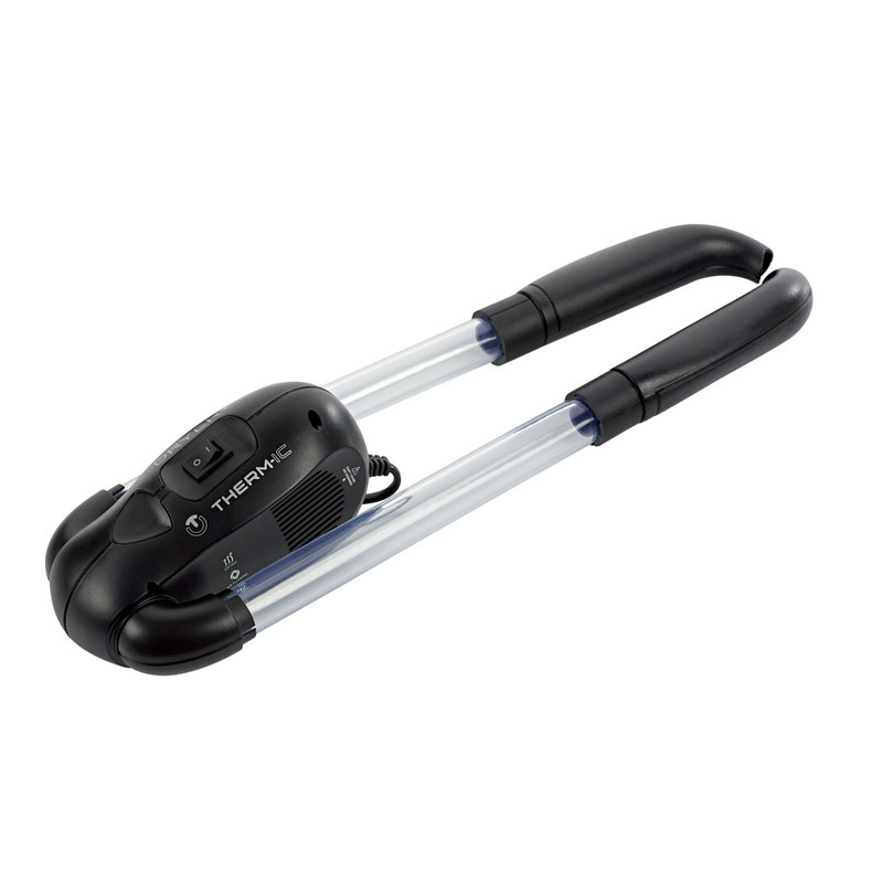 Sušič obuvi Therm-ic Dryer + (230 V) - SIDAS 3