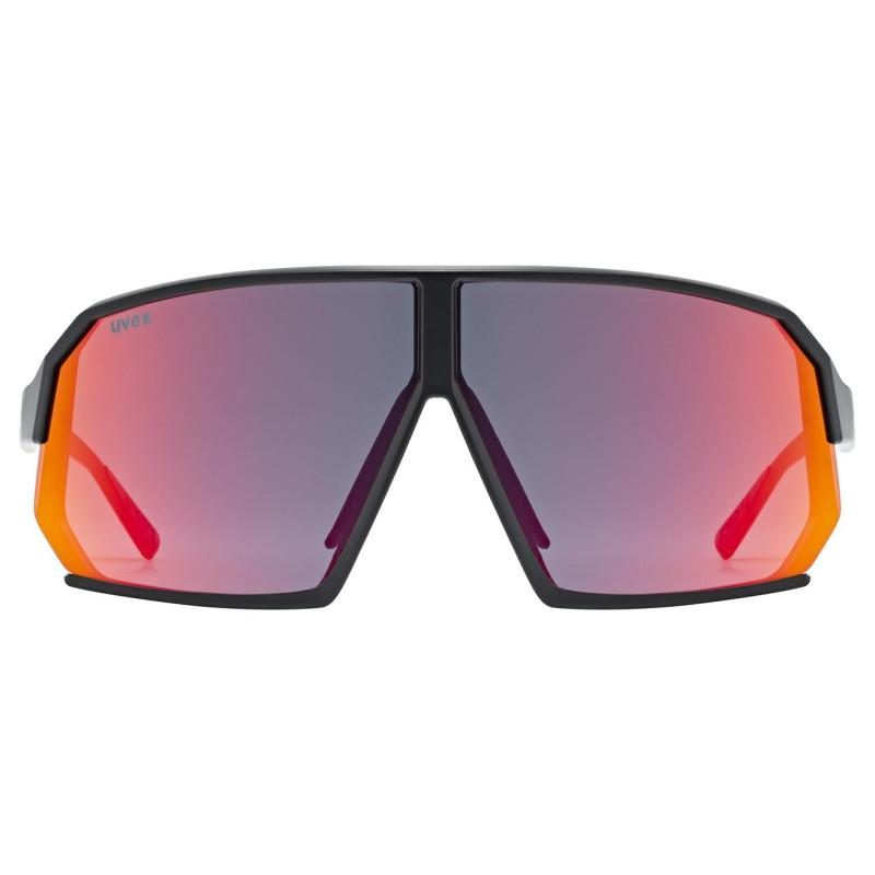 Slnečné okuliare UVEX SPORTSTYLE 237 8