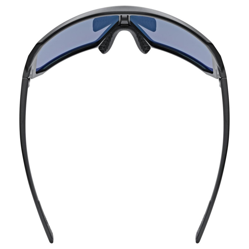 Slnečné okuliare UVEX SPORTSTYLE 237 7