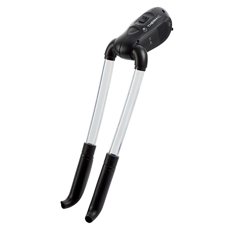 Sušič obuvi Therm-ic Dryer + (230 V) - SIDAS 1