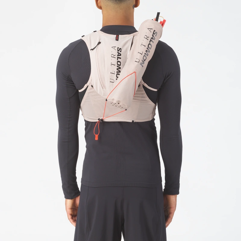 CUSTOM QUIVER GOAT 3