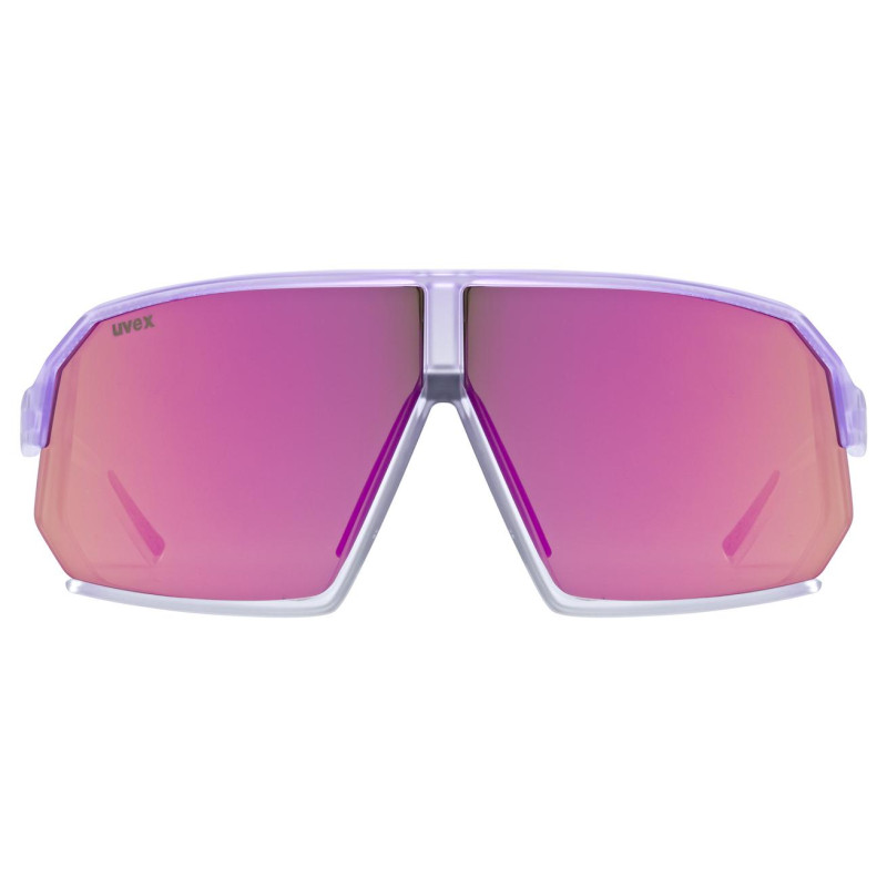 Slnečné okuliare UVEX SPORTSTYLE 237 2