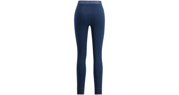Dámske funkčné nohavice Swix RaceX Merino Pants W 1