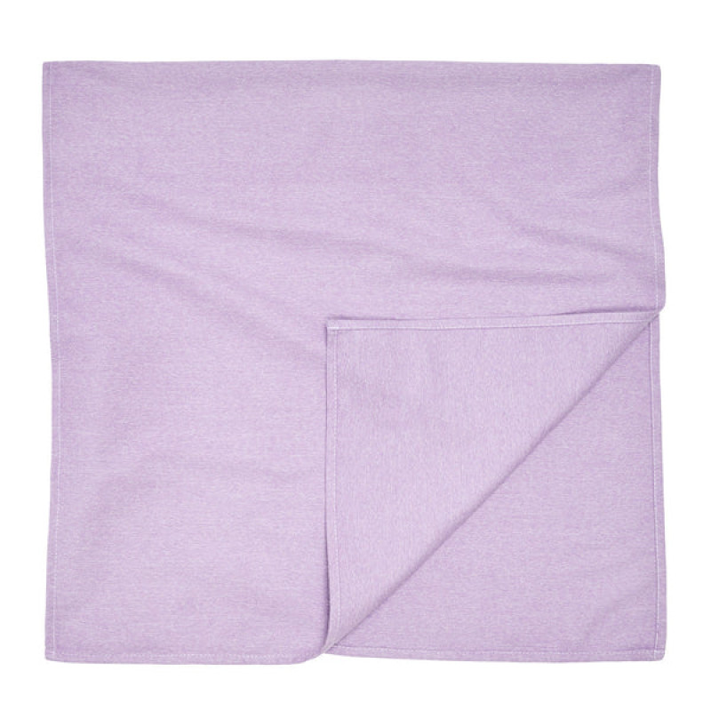 Rýchloschnúci uterák DOCK&BAY Meadow Lilac 1