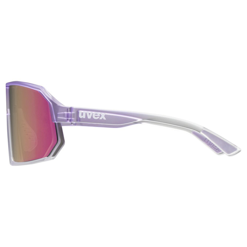 Slnečné okuliare UVEX SPORTSTYLE 237 1