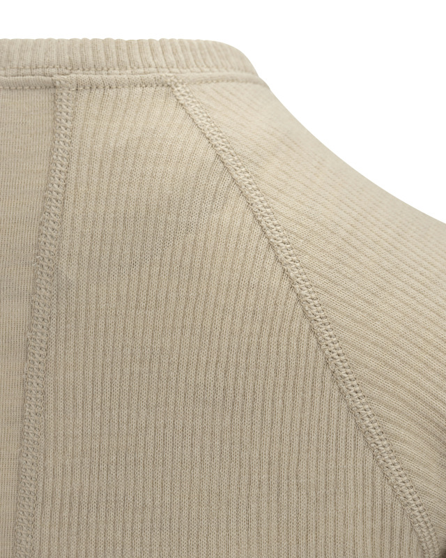 Dámske funkčné tričko Swix RaceX Merino LS W 2