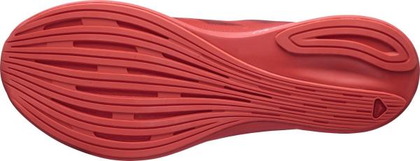 Bežecká obuv Salomon S/LAB PHANTASM Racing  Red