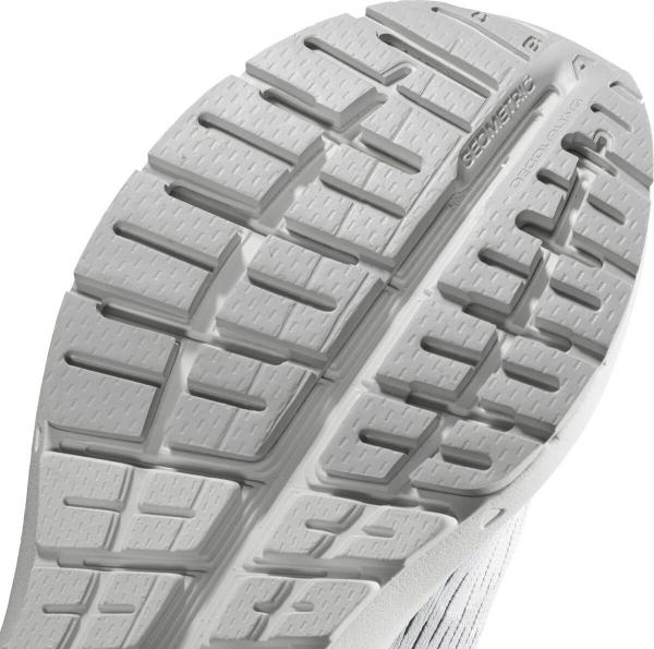 Dámska bežecká obuv Salomon SONIC 3 ACCELERATE W White / White / Lunar