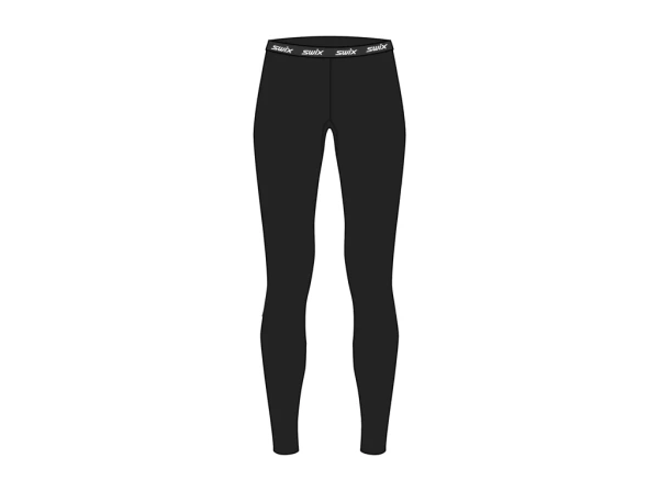 Dámske funkčné nohavice Swix RaceX Classic Pants W