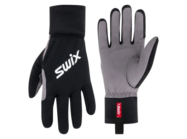 Rukavice SWIX Cover Glove