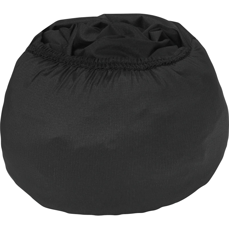 Bežecká bunda Salomon SENSE AERO WIND JKT M BLACK 3