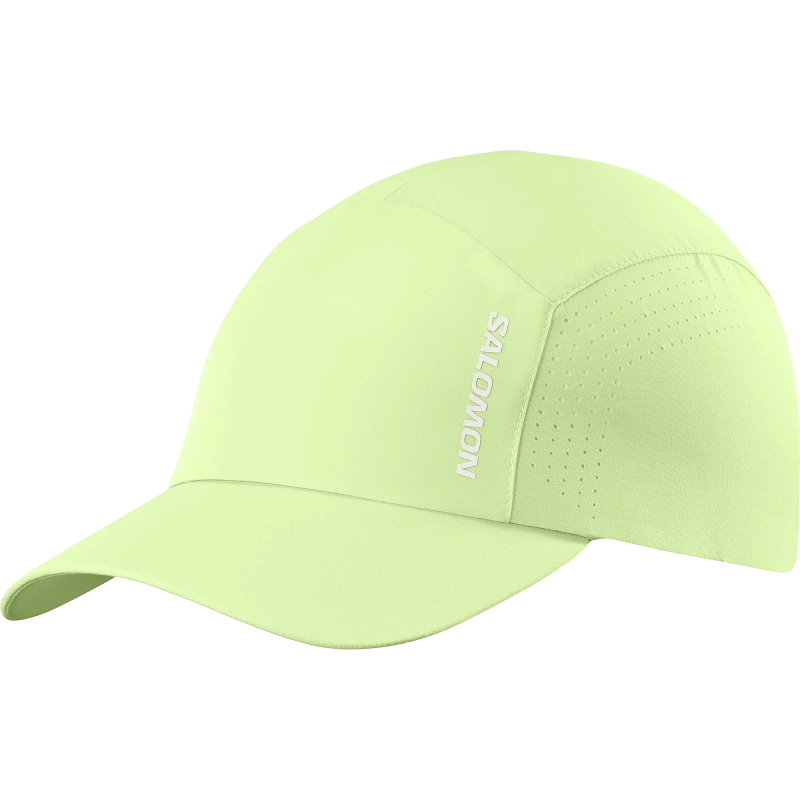 Šiltovka Salomon SHKout CAP U BUTTERFLY