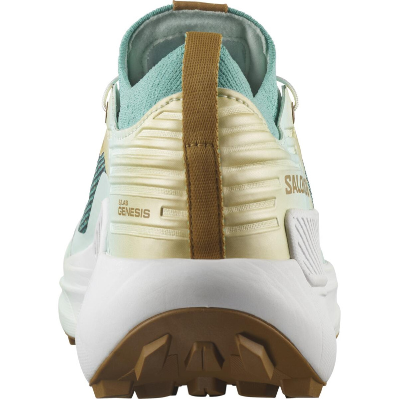 Bežecká obuv Salomon S/LAB GENESIS LTD COURTNEY V2 2