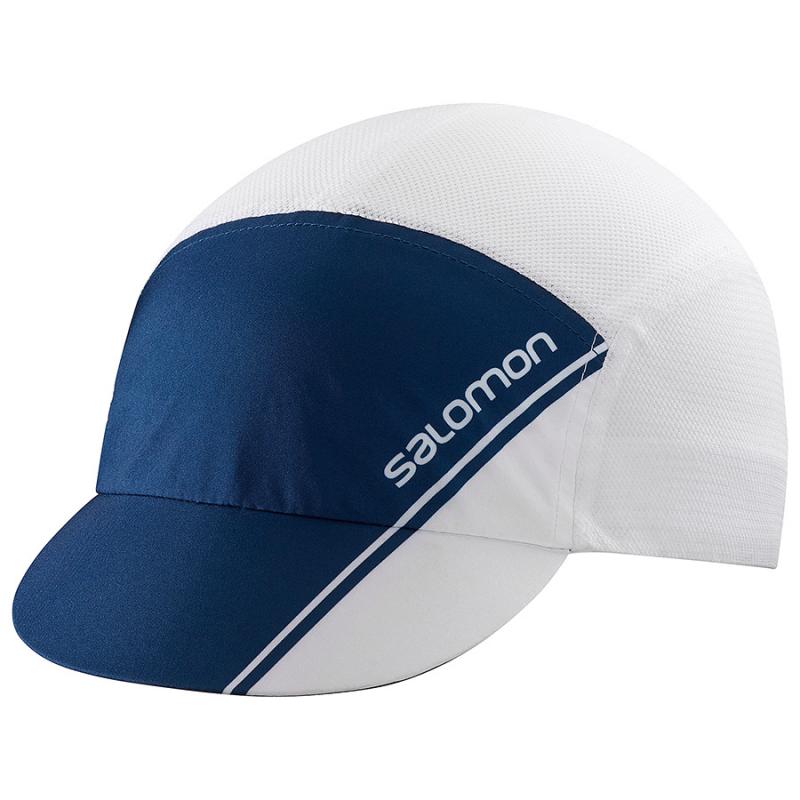 AIR LOGO CAP MMB Unisex