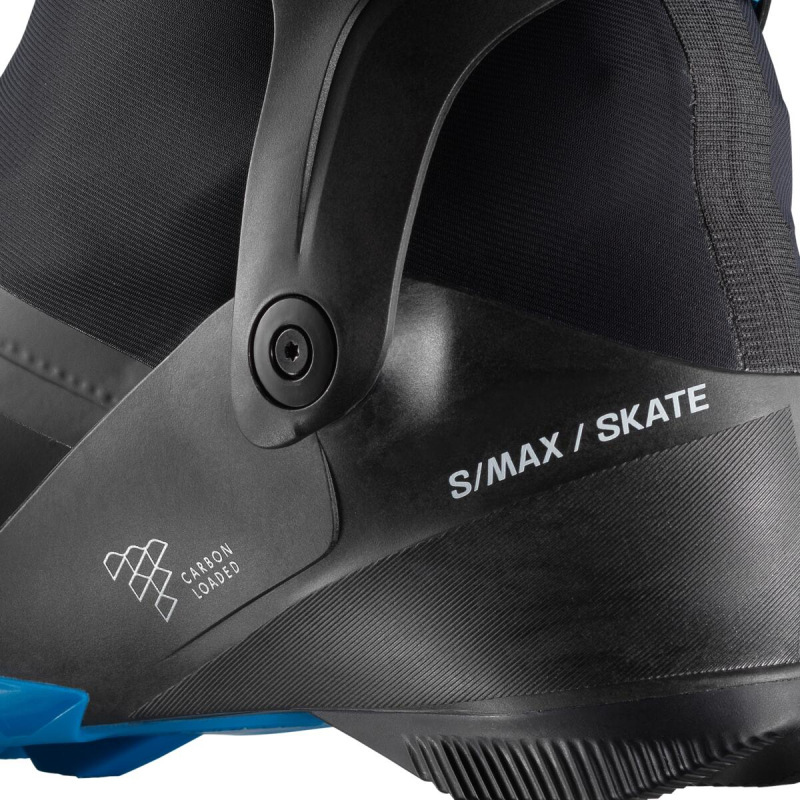 Bežkárska obuv S/MAX SKATE MV 3