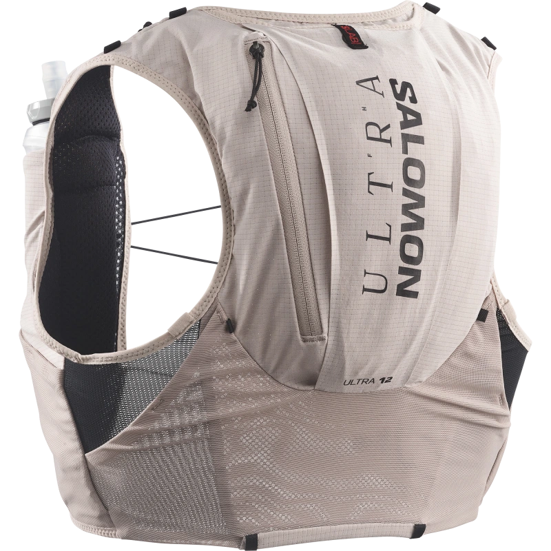 Bežecký Batoh Salomon S/LAB ULTRA 12 SET