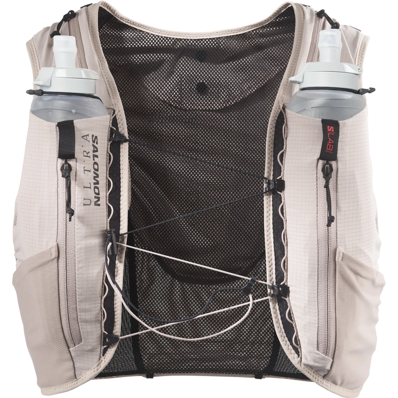 Bežecký Batoh Salomon S/LAB ULTRA 12 SET 1