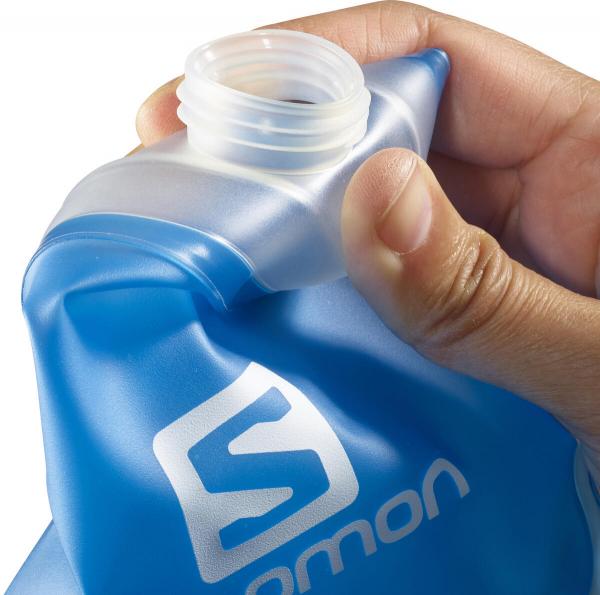 Fľaška Salomon SOFT FLASK W 500ml