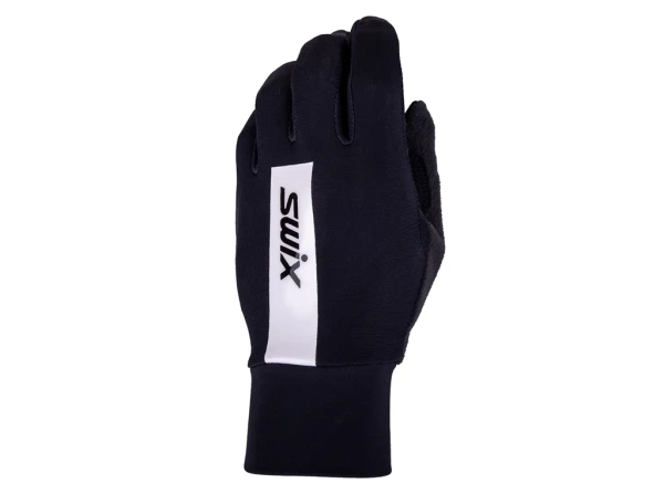 Rukavice Swix Focus Glove