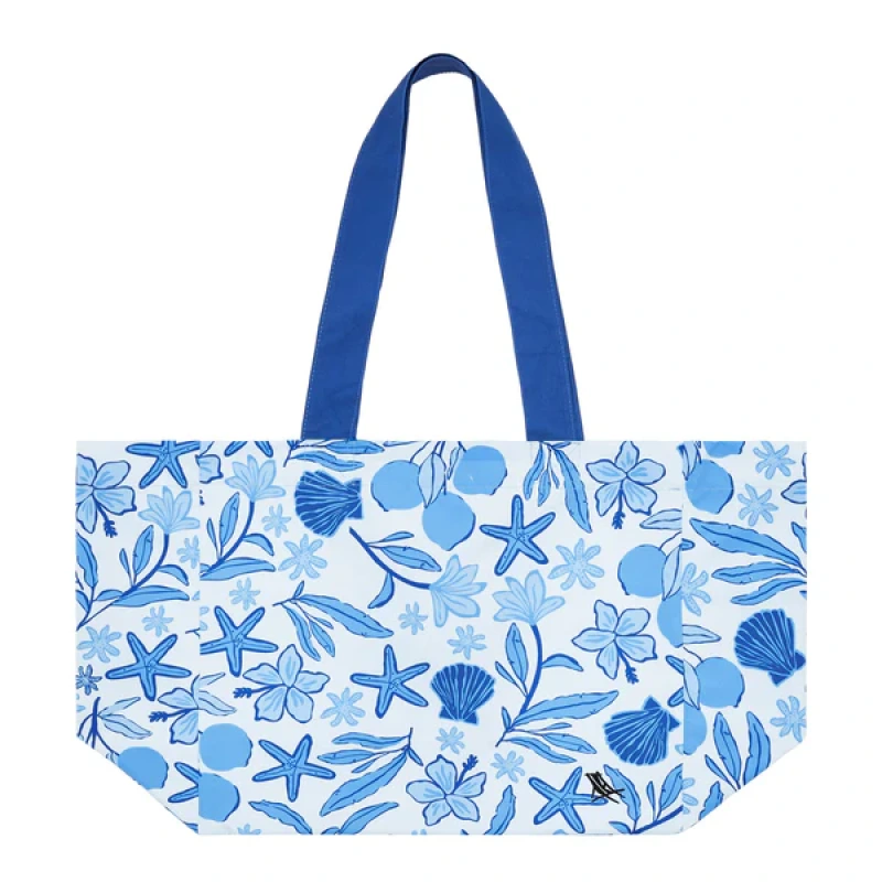 Taška DOCK&BAY Wavy Baby 1