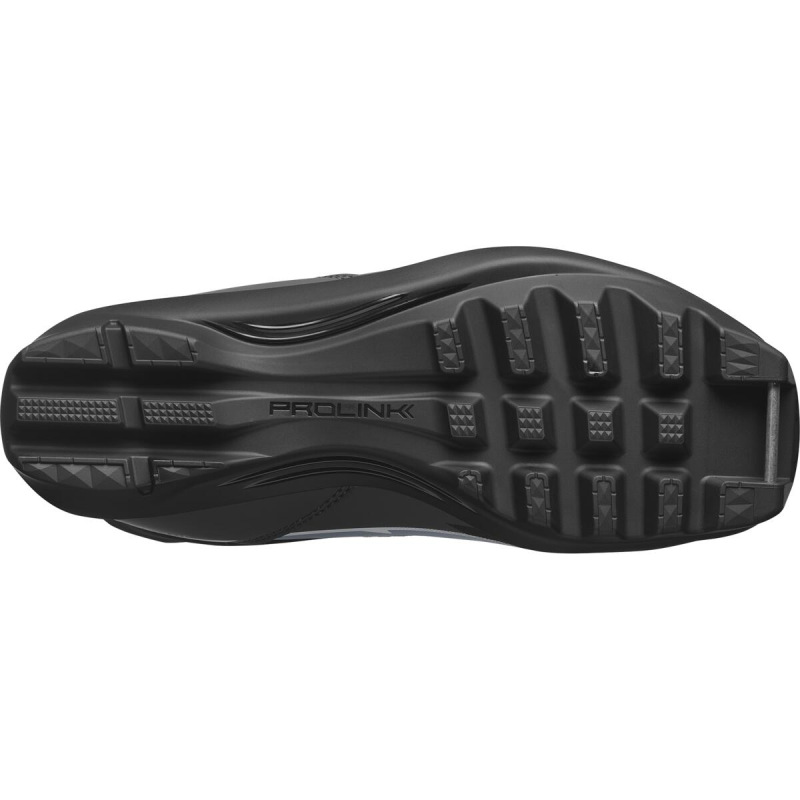 Dámska bežkárska obuv Salomon ESCAPE VITANE 2