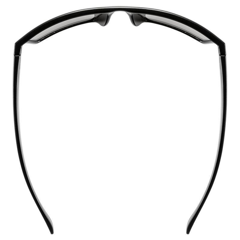 Slnečné okuliare UVEX LGL 29 black mat silver/mirror silver s3 1