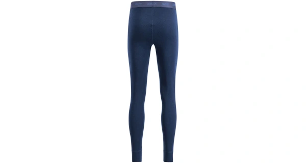 Pánske funkčné nohavice Swix RaceX Merino Pants 1