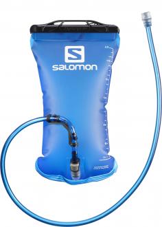 Rezervoár Salomon SOFT RESERVOIR 2L Blue