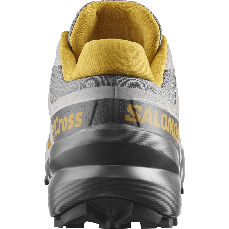 Pánska trailová obuv Salomon SPEEDCROSS 6 20 YEARS Q2 2