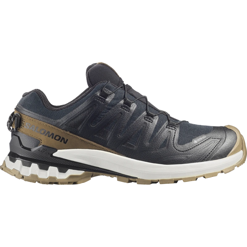 Dámska trailová obuv Salomon XA PRO 3D V9 GTX LIFELONG W