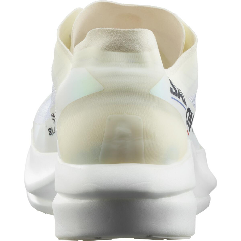 Bežecká obuv Salomon S/LAB PHANTASM 2 MADE IN FRANCE White 2