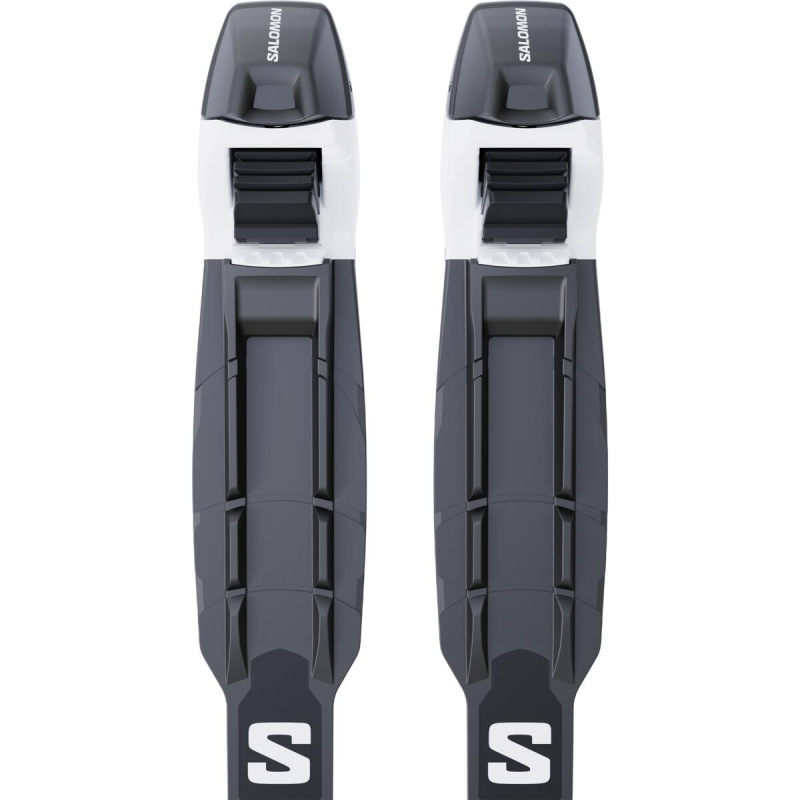 Viazanie Salomon PROLINK AUTO 1