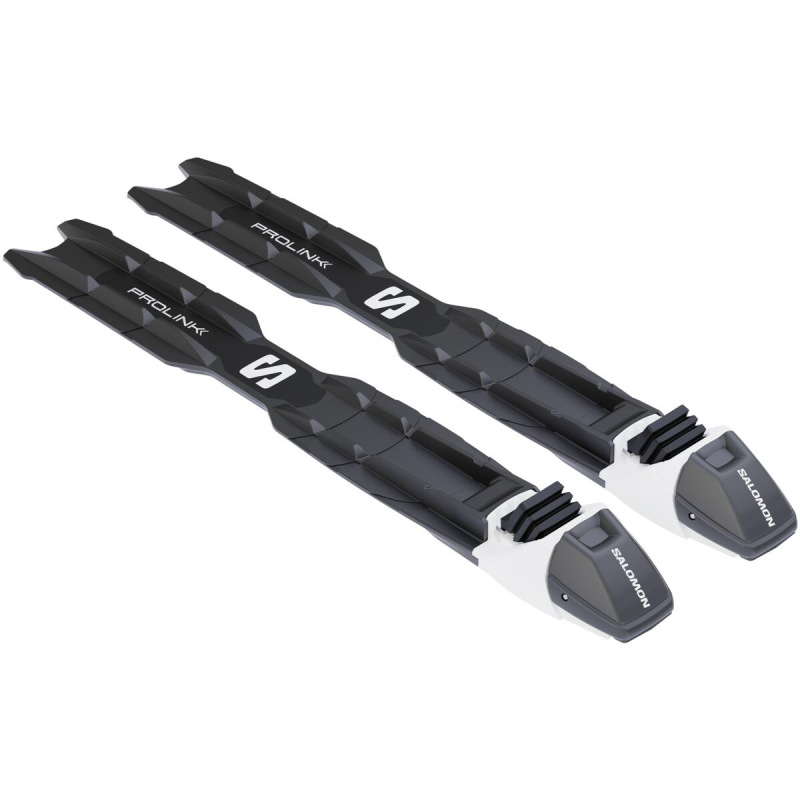 Viazanie Salomon PROLINK AUTO 3