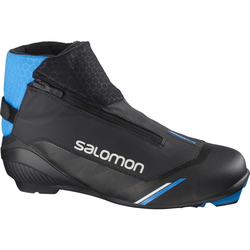 Bežkárska obuv Salomon RC9 PROLINK