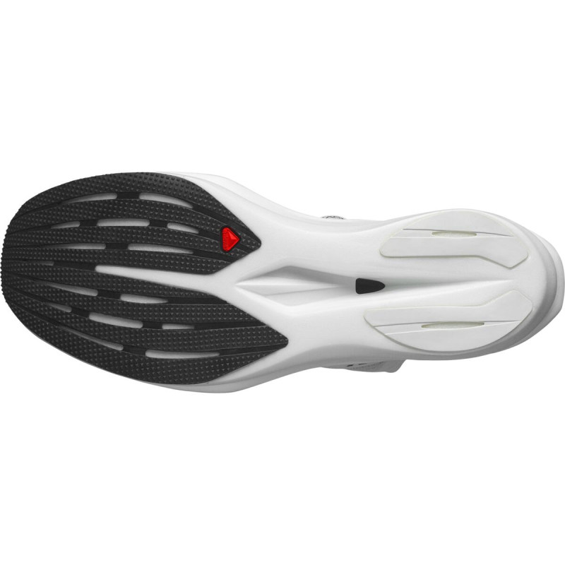 Bežecká obuv Salomon S/LAB PHANTASM 2 MADE IN FRANCE White 3