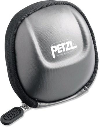 Púzdro PETZL POCHE TIKKA