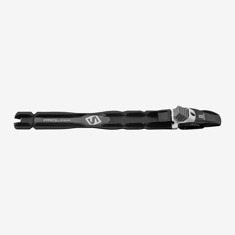 Viazanie PROLINK PRO COMBI