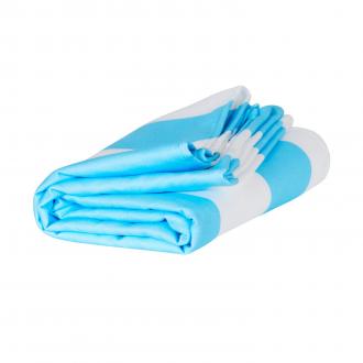 Uterák DOCK&BAY CABANA Tulum Blue 1