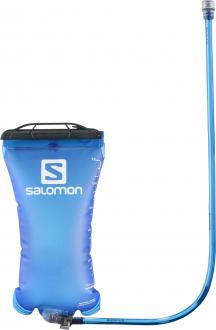 Rezervoár Salomon SOFT RESERVOIR 1.5L Blue