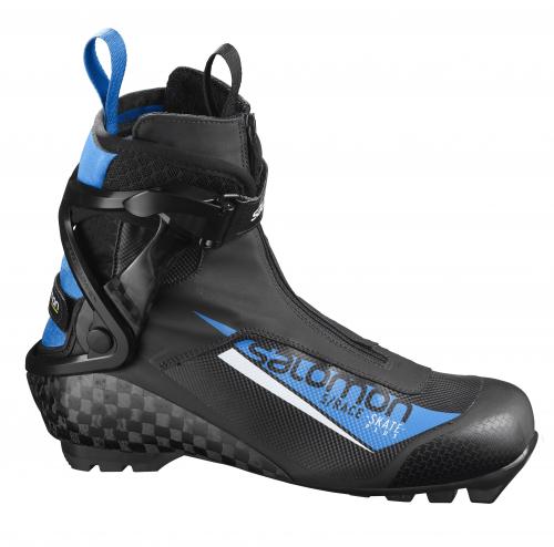 Bežkárska obuv S/RACE SKATE PLUS PILOT